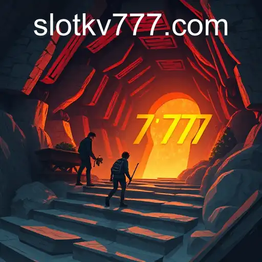 Unlock the Thrill of Exploration with 'Adventure Games'