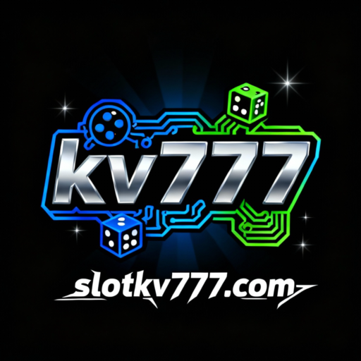 kv777