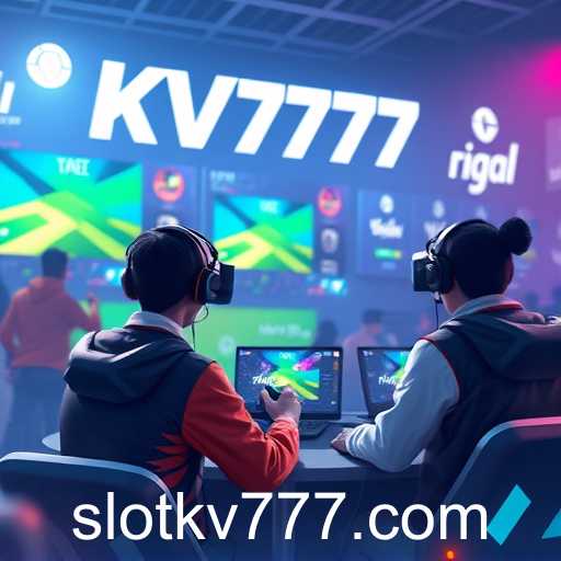 Digital Gaming Surge in 2025