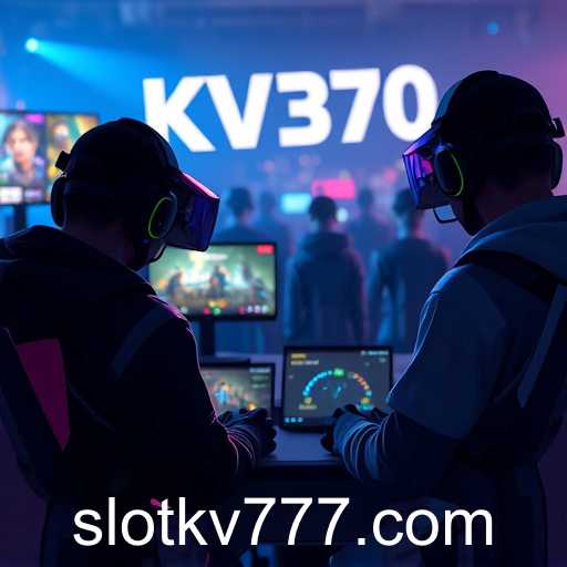 The Evolution of Online Gameplay and Its Impact in 2025