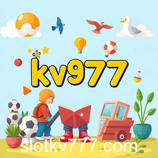 The Evolution of Gaming Platforms in the Digital Age