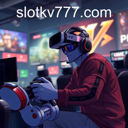 The Evolution of Online Gaming in 2026