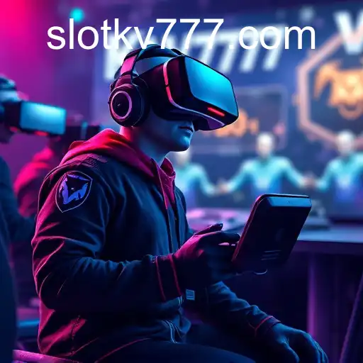 Exploring the Rise of Online Gaming in 2026