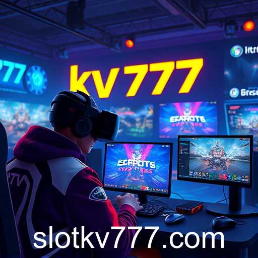 Gaming Explosion in the Digital Era