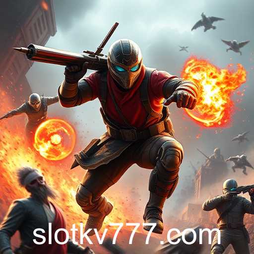 Digital Entertainment Amid Global Advances