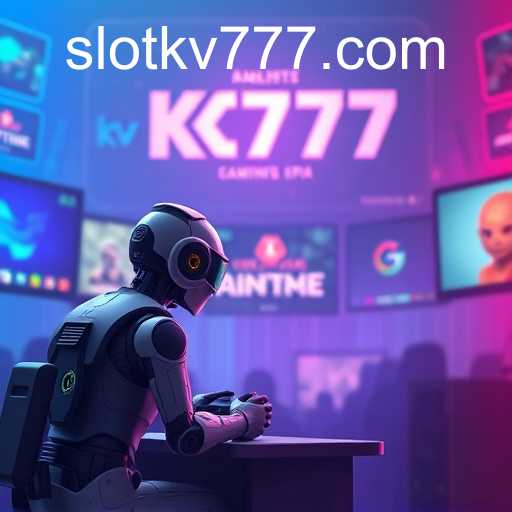 Unveiling the Latest Trends in Online Gaming