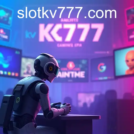 Unveiling the Latest Trends in Online Gaming