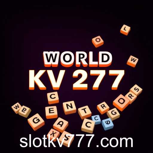 The Growing Influence of Online Gaming Communities