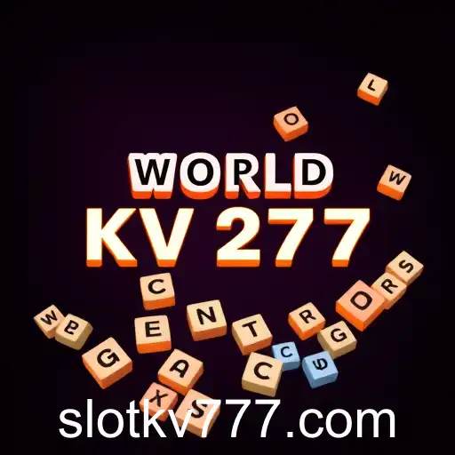 The Growing Influence of Online Gaming Communities