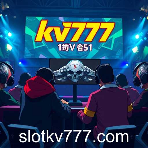 Transformative Trends in Online Gaming