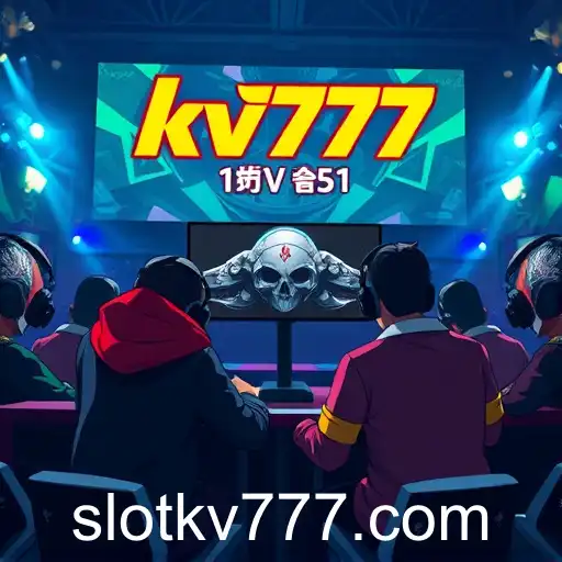 Transformative Trends in Online Gaming