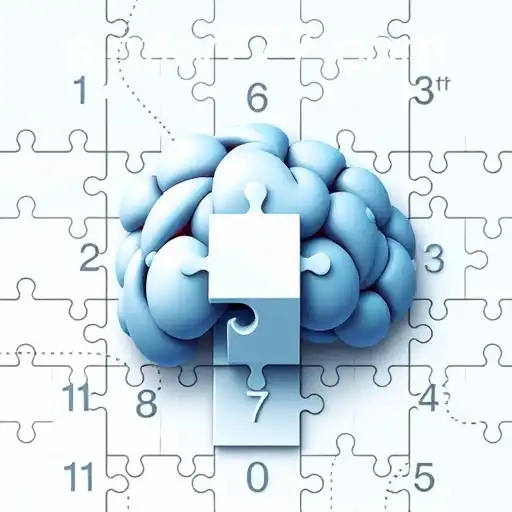 The Allure of Puzzle Games: Unraveling the Enigma of 'kv777'