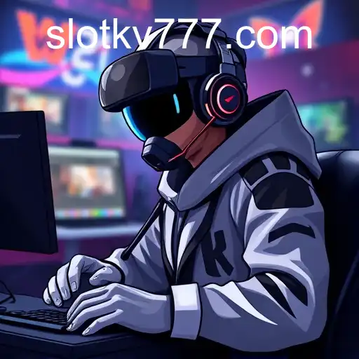 The Rise of Gaming in 2026: A New Era with KV777