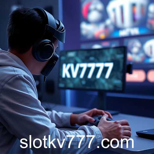 The Rise of English Game Sites