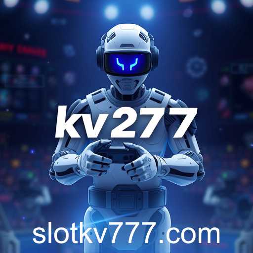 The Rise of Gaming Platforms in 2025