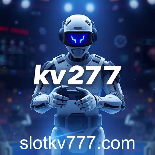 The Rise of Gaming Platforms in 2025