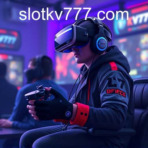 Rising Trends in Online Gaming Platforms