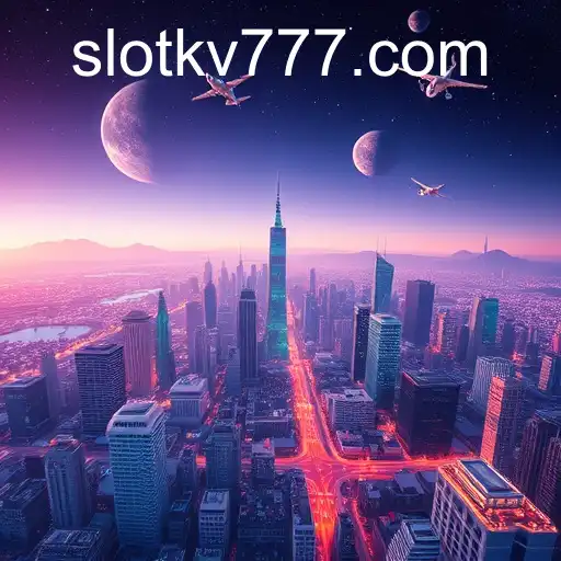 Exploring the Fascinating World of Simulation Games