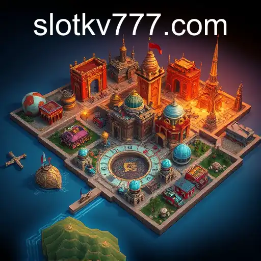 Unraveling the Complexity of Strategy Games: A Window into a Strategic World